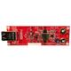 Skyworks Solutions, Inc. SI3404FB12V3KIT