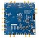 Skyworks Solutions, Inc. Si5397J-A-EVB