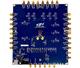 Skyworks Solutions, Inc. SI5396C-A-EVB