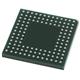 Silicon Labs EFM32GG295F1024G-E-BGA120