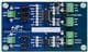 Skyworks Solutions, Inc. SI8275ISO-KIT