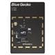 Silicon Labs SLWRB4105A
