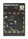 Silicon Labs SLWRB4172B