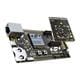 Silicon Labs SLWRB4179B