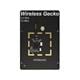 Silicon Labs SLWRB4181B