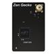 Silicon Labs SLWRB4207A