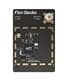 Silicon Labs SLWRB4256A