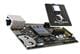 Silicon Labs SLWRB4301A
