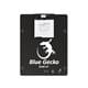 Silicon Labs SLWRB4306A