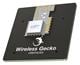 Silicon Labs SLWRB4309B