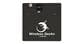 Silicon Labs SLWRB4310A