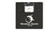 Silicon Labs SLWRB4311A