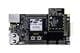 Silicon Labs SLWSTK6020B