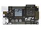 Silicon Labs SLWSTK6023A