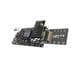Silicon Labs SLWSTK6050C