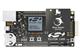 Silicon Labs SLWSTK6101D