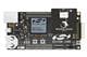 Silicon Labs SLWSTK6102A