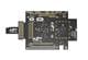 Silicon Labs Si-EB8045A