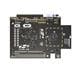 Silicon Labs Si-EB8045C