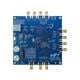 Skyworks Solutions, Inc. Si52204-EVB