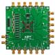 Skyworks Solutions, Inc. SI53154-EVB