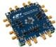 Skyworks Solutions, Inc. SI53301/4-EVB