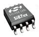 Skyworks Solutions, Inc. SI87XXSOIC8-KIT