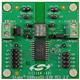 Skyworks Solutions, Inc. SI88XXXISO-KIT