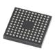 Silicon Labs EFM32GG11B420F2048GL112-B