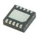 Skyworks Solutions, Inc. SI52112-B4-GM2R