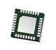 Silicon Labs EFR32MG22C224F512GN32-CR