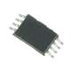 Skyworks Solutions, Inc. SI52111-B5-GT