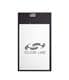 Silicon Labs WGM160P022KGA4R
