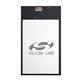 Silicon Labs WGM160P022KGN3
