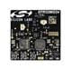Silicon Labs XG24-DK2606A