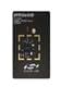 Silicon Labs XG29-RB4412A