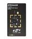Silicon Labs XG29-RB4413A
