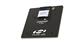 Silicon Labs XGM240-RB4317A