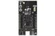 Silicon Labs XGM270S-EK2715A
