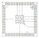 Silicon Labs ZGM230SB27HGN3R