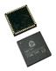 Silicon Labs ZM5101A-CME3R