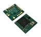 Silicon Labs ZM5202AU-CME3R