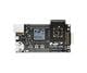 Silicon Labs ZWAVE-PK800B