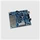 Silicon Labs C8051F500DK