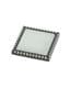 Silicon Labs C8051F34A-GMR
