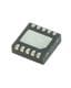 Silicon Labs C8051F502-IMR