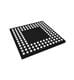 Silicon Labs C8051F553-IMR