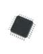Silicon Labs CP2401-GMR