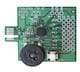 Silicon Labs EM357-MOD-LR-ANT-C