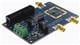 Skyworks Solutions, Inc. SI4133-EVB